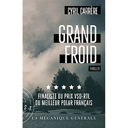 Grand froid