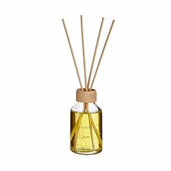 Acorde Bâtonnets Parfumés Jasmin 50 ml (12 Unités)