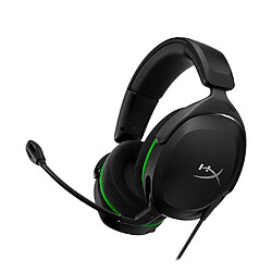 HyperX Cloud Stinger 2 core XB Black Cloud Stinger 2 core XB Black