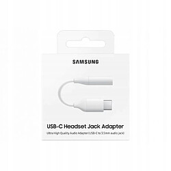 GUPBOO Adaptateur EE-UC10JUWEGWW Mini-prise USB C,JL2727