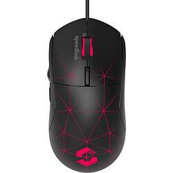 Speedlink SOURIS GAMING CORAX - NOIR