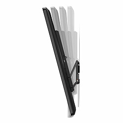 Avis Support de TV Vogel's WALL3315 NEGRO