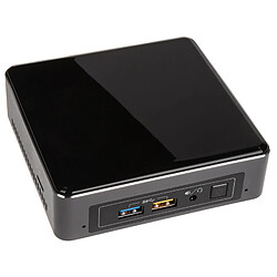 Intel NUC NUC7I5BNK