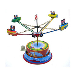 Acheter Universal Rotation de rouleau de bar à vin de vaisseaux spatiaux Toys Photographie Enfants Enfants Enfants pour enfants Cosmic Speed Classic Toys Classic Toys Consolon | plein de jouets