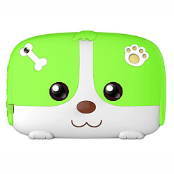 Yonis Tablette tactile enfant Android 7 pouces