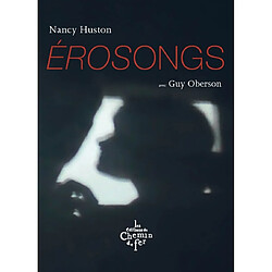 Erosongs - Occasion