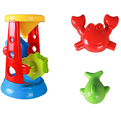 Acheter Enfants jouets de plage