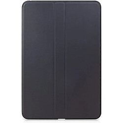 BONE Étui de Protection pour iPad Mini 7.9 Folio Noir