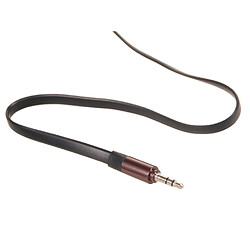 Acheter Maclean Câble 3,5 mm de haute qualité - mini-jack 3,5 mm STEREO 1 m