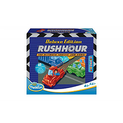 Jeu de société Ravensburger Rush Hour Premium