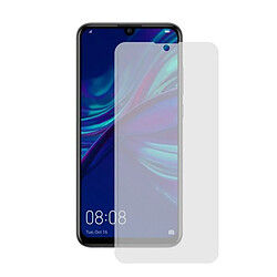 Film Protecteur en Verre Trempé pour Téléphone Portable Huawei P Smart 2019 Extreme 2.5D