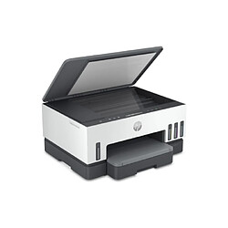 Acheter HP Smart Tank 7005 Imprimante Thermique Laser A4 4800x1200DPI 15ppm Wi-Fi Noir