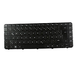 clavier allemand Business Etanche Taille Standard pas cher