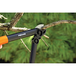 Fiskars Coupe branches Powergear I L31