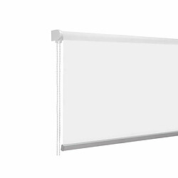 Acheter Gift Decor Store à enrouleur 150 x 180 cm Blanc Tissu Plastique (6 Unités)