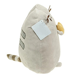 Acheter Universal Enfants en toute sécurité saine belle biscuit de chat en peluche en peluche