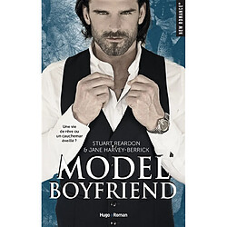 Model boyfriend - Occasion