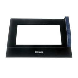 Samsung PORTE ASSEMBLE