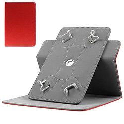 Yonis Housse universelle tablette tactile 7 pouces