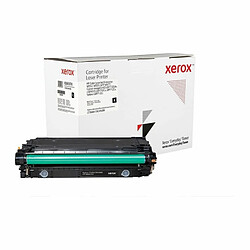 Toner Compatible Xerox 006R03793 Noir