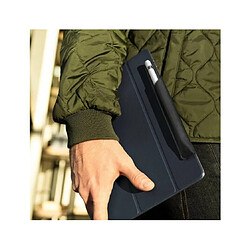 Acheter Twelve south Etui support PencilSnap magnetic pour Apple Pencil - Noir