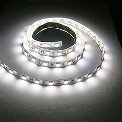 1M DC 12V 15W 60 x 5050 SMD Light LED Strip