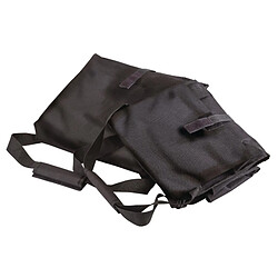 Sac à Pizza GoBag 460 mm - Cambro - Nylon