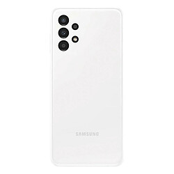 Avis Samsung Galaxy A13 3GB/32GB Blanc (White) Dual SIM A137