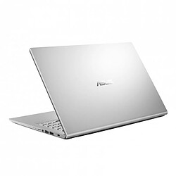 Avis Asus VivoBook X515EA-BQ2664W 15" Core i5 2,4 GHz - Ssd 512 Go - 8 Go Azerty - Français · Reconditionné