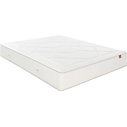 Epeda Matelas 140 x 190 Vendome 1419