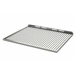 Accessoires four & table de cuisson Pujadas