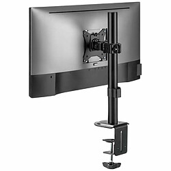 Avis Support de table d'écran Aisens DT32TSR-227 17"-32"