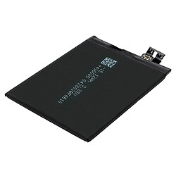 Acheter Avizar Batterie de remplacement Pocophone F1 Modèle BM4E 3900 mAh - Noir