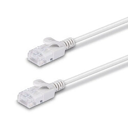 Avis Lindy 47586 networking cable