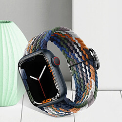 Acheter Avizar Bracelet Apple Watch 42 - 49mm Nylon