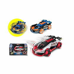 Voiture RC Bandai