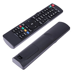 Avis GUPBOO Pour télécommande LG Smart TV Control AKB72915207 para 55LD520 19LD