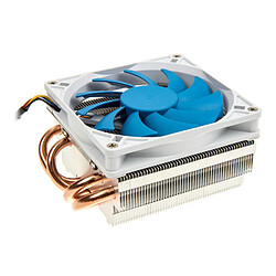 Ventillateur PC Silverstone SST-AR06