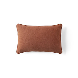 Lisa Design Caracas - coussin - en tissu - 38x56 cm