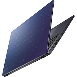 Asus VIVOBOOK GO E510KA-EJ810W