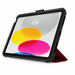 Housse & étui tablette OtterBox