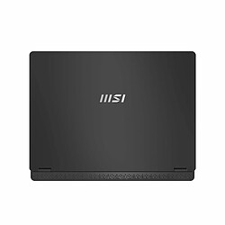 Ordinateur Portable MSI 9S7-14N211-016 16 GB RAM pas cher