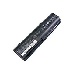 MicroBattery MBI3016 composant de notebook supplémentaire Batterie/Pile