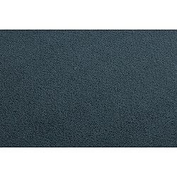 Avis RUGSX GAZON SYNTHÉTIQUE SPRING gris dimensions standards 150x200 cm