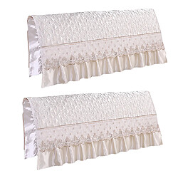 Couverture Rangement Li Couverture Panneau