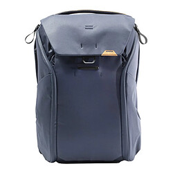 PEAK DESIGN Sac à dos Everyday Backpack 30L v2 - Midnight