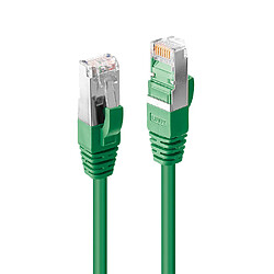 Lindy 45951 networking cable