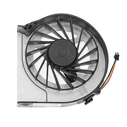 ventilateur de refroidissement GPU Cooling Fan