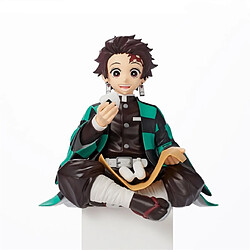 Universal 10 cm PM Chocolat Retour photo Porte Vue R Anime/C Statue et YS | Green Picture S (G Road) 