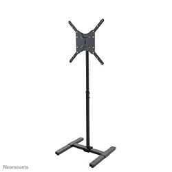 Support de TV Neomounts NS-FS100BLACK 10-55" 20 kg